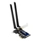 thumbnail image 1 of Tarjeta De Red Inalámbrica Ac1200 Wi-fi5 Pcie Bluetoo 5.1, 1 of 9