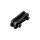 thumbnail image 2 of Eslabon de Cadena 325" 0.58 10 Unidades, 2 of 4