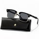 thumbnail image 4 of POLASUP GAFAS LENTES DE SOL Estilo para todas las ocasiones.Gafas de sol anti-luz azul, de doble uso en interiores y, 4 of 6