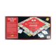 thumbnail image 2 of Juego de mesa USAOPOLY Monopoly edición de coleccionista Coca‑Cola, 2 of 3