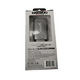 thumbnail image 1 of Kit De Carga Cargador Usb + Cable Tipo C Di-pd651-eu, 1 of 4