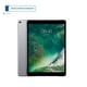 thumbnail image 1 of Ipad Pro 10 5 64gb Negro Reacondicionado, 1 of 2