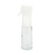 thumbnail image 1 of Dispensador spray de aceite 220ml, 1 of 2