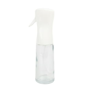 Homewell - Dispensador Spray De Aceite 220Ml