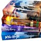 thumbnail image 3 of Colección de libros Koblit Ltd Serie Windy City de Liz Tomforde, 3 of 8