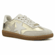 thumbnail image 3 of Zapatilla Dorado Mujer Urbano Chalada Antulow, 3 of 5