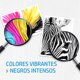 thumbnail image 5 of Cartucho de Tinta Original HP664XL Tricolor, 5 of 6