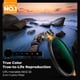 thumbnail image 2 of Filtro ND CPL KF Concept NanoX ND232 de 1 a 5 pasos, 2 of 3