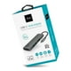 thumbnail image 3 of Hub Adaptador Usb C A 2 Usb 3.0 Hdmi Usb C 8863, 3 of 3