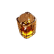 thumbnail image 1 of Set 6 Vasos Shot Tequila 65ml Vidrio Grueso, 1 of 3
