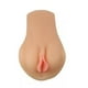 thumbnail image 1 of Masturbador Honey Pot – X5 Men, 1 of 3