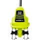 thumbnail image 3 of Motocultivador Eléctrico Earthwise TC70020IT 20V 7.5 Inalámbrico, 3 of 3