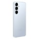 thumbnail image 3 of Galaxy S25+ Clear Case, 3 of 6