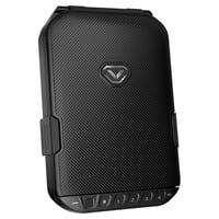 Funda De Viaje Vaultek Lifepod Secure A Prueba De Agua Con Sistema De Bloqueo