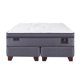 thumbnail image 2 of Box Spring Super Premium King Bd, 2 of 5