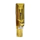 thumbnail image 2 of Boquilla De Saxofón Alto, Práctica Y Ligera, Regalo Para Ni?os, Adultos Y Familias, 6 Unidades, 2 of 5