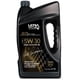 thumbnail image 1 of Aceite de Motor 5W-30 Ultra1Plus Full Sintético Euro, 1 of 3