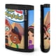 thumbnail image 3 of Billetera Trifold Desmarcar Little Einsteins, 3 of 6