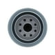 thumbnail image 1 of Filtro Aceite Toyota Hiace 3.0 2000 2006, 1 of 2
