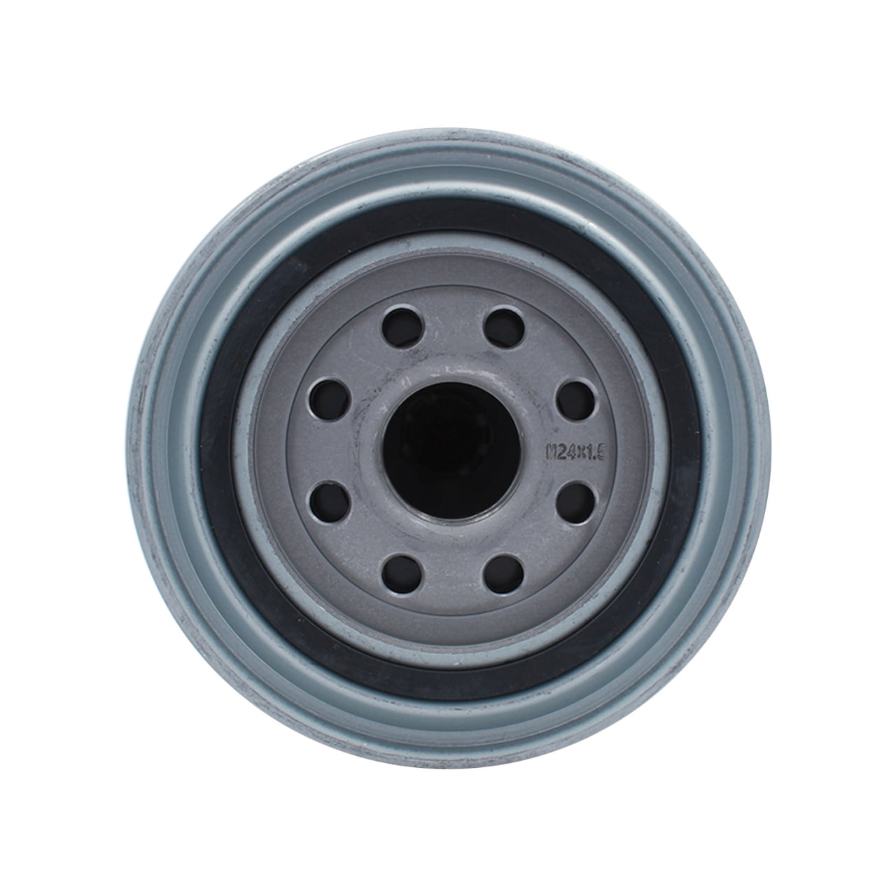 Repuestos Del Sol - Filtro Aceite Toyota Hiace 3.0 2000 2006
