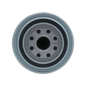 Repuestos Del Sol - Filtro Aceite Toyota Hilux 3.0 2001 2005