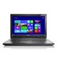 thumbnail image 1 of Notebook G40 30 Intel Pentium 4gb Ram 128gb Ssd (reacondicionado), 1 of 7