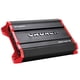 thumbnail image 4 of Amplificador Crunch Ground Pounder GP-2500.1 Monobloque de 2500 W, 4 of 6