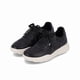 thumbnail image 1 of Zapatilla Fascitis  Negro Piccadilly, 1 of 3