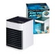 thumbnail image 3 of Aire Acondicionado Enfriador Portátil 8 Watts, 3 of 4