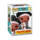 thumbnail image 1 of Figura de vinilo coleccionable Funko Pop! Hércules Calíope de Disney, 1 of 2