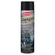 thumbnail image 1 of Sprayway SW780 Detailer Interior en Aerosol 355 ml Acabado Mate, 1 of 2