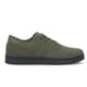 thumbnail image 2 of ZAPATILLAS HOMBRE TEXTIL ALVOR-0-24 verde 39, 2 of 3