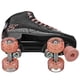 thumbnail image 3 of Patines Roller Derby Elite Candi GRL Negro Rosa Talla 9, 3 of 4