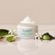 thumbnail image 5 of Mascarilla Hidratante Clark's Botanicals 50 ml 2 en 1, 5 of 9