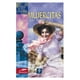 thumbnail image 1 of Libro Mujercitas, 1 of 2