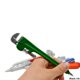 thumbnail image 5 of Bolígrafo Maydahui Hardware con forma de herramienta manual, 20 unidades, 5 of 9