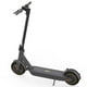thumbnail image 4 of Segway Ninebot Scooter Electrico Max G30P, 4 of 5