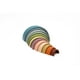 thumbnail image 4 of Arcoiris Nature 12Pcs Dëna, 4 of 8