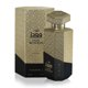thumbnail image 1 of Perfume Maryaj Dark Wood Eau de Parfum, 100 ml, para hombre y mujer, 1 of 7