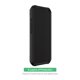 thumbnail image 3 of Funda Rugged onn MagSafe iPhone 17 Negra Resistente, 3 of 3