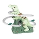 thumbnail image 5 of Juguete De Montaña Rusa, Juguete De Pista Deslizante De Montaña Rusa De Dinosaurio Para Niños, 5 of 5