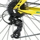 thumbnail image 4 of BICICLETA BIANCHI AGGRESSOR 29 ALLOY  AMA SEMI MATTE, 4 of 6