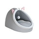 thumbnail image 3 of Cama Para Mascotas Con Pelota De Juguete, Cómoda Almohadilla Para Dormir Para Gatos, Cojín Antideslizante, Cama Para Gatos M Gris, 3 of 5