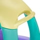 thumbnail image 2 of Coche cupé Ride-On Little Tikes Bluey Grannies con 2 accesos., 2 of 2