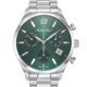 thumbnail image 1 of Reloj Mathey-Tissot Hombre Urban Cronografo H411CHAV, 1 of 3