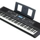 thumbnail image 2 of PSR-E373 Teclado Portatil 61 Teclas Yamaha, 2 of 2
