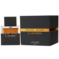Lalique - Encre Noire A Lextreme Hombre Edp 100Ml