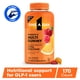 thumbnail image 1 of One A Day Multivitamínico Mujer Gummies B Vitaminas 170, 1 of 3