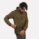 thumbnail image 2 of Cortaviento Hombre Declive Verde Atakama Outdoor, 2 of 3