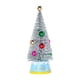 thumbnail image 2 of Árbol De Navidad Artificial De Mesa, árbol De Navidad Para Oficina, Fiesta De Navidad, 2 of 3